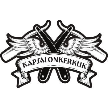 Kerkuk Kapsalon